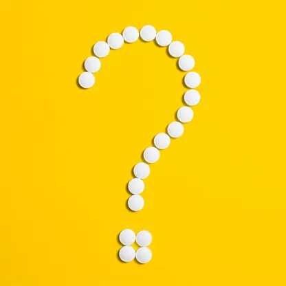 Blister oder Tablettenbox – was ist sicherer?