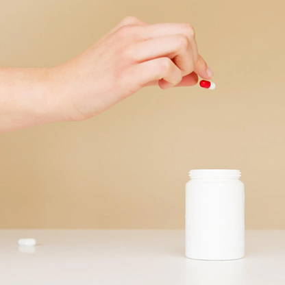 Pharmazeutischer Check: Mehr Sicherheit, weniger Risiken