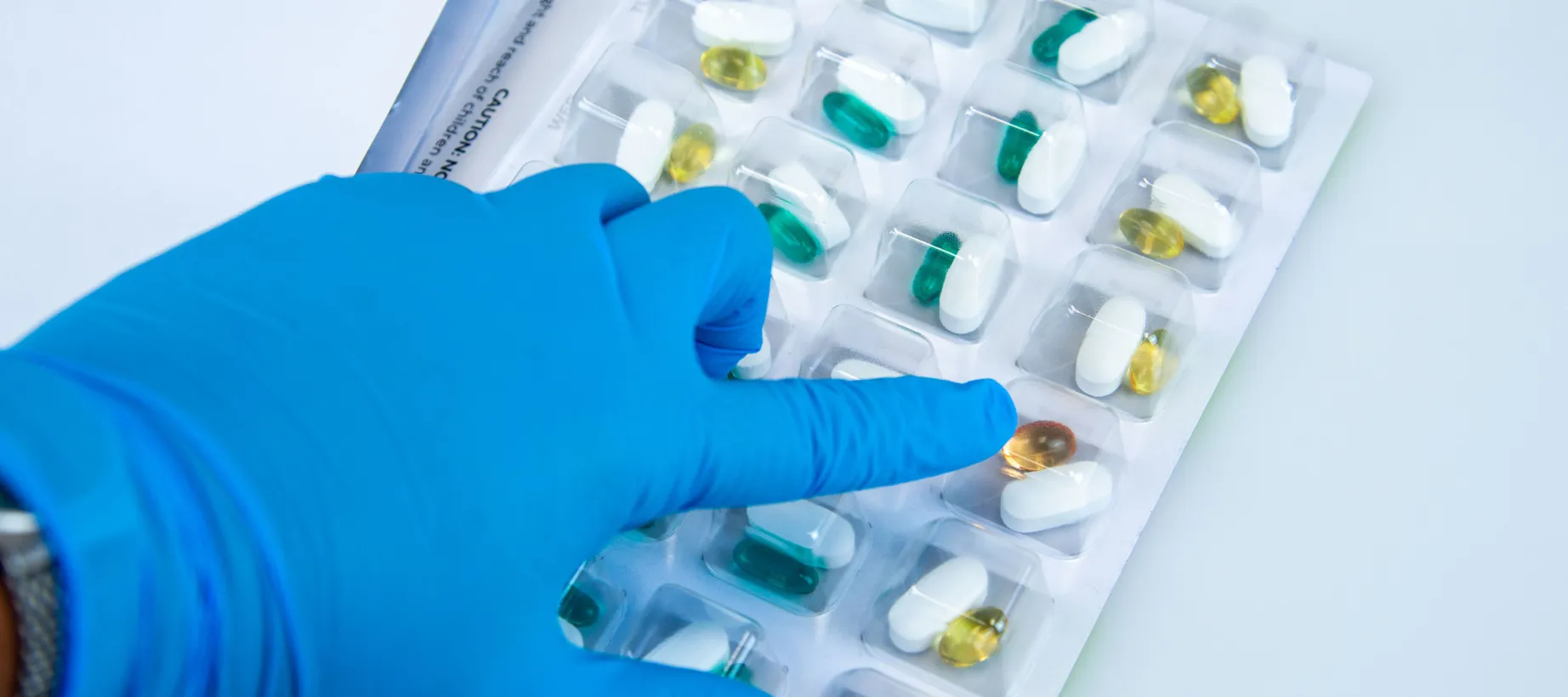 Digitale Gesundheitsversorgung am Bildschirm